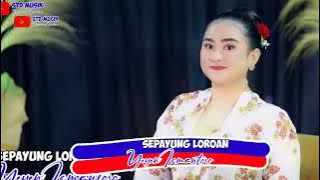 Download lagu DEMEN DEMEN SEPIRA / SEPAYUNG LOROAN | FULL ALBUM YEYEN ISMANTORO // TARLING TENGDUNG CIREBONAN