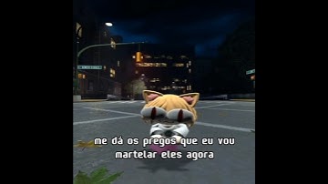 tradução vídeo de Alone do Bullet for my valentine ❤️‍🔥 #memes #metal #rock