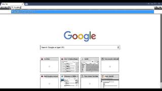 php supper global variable ($GLOBAL) part-1