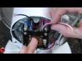 How to Replace the Circuit/Phase Board in a KitchenAid Stand Mixer