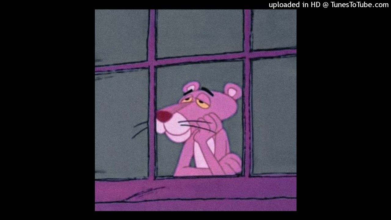 (FREE) Boom Bap Type Beat 