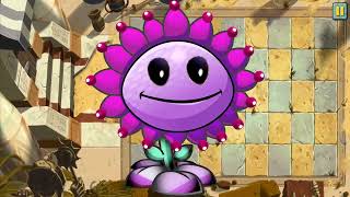 Крипипаста Plants VS Zombies   Потерянное обновление PVZ 2 (перезалив с канала Hitsdan)