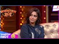 Entertainment Ki Raat | Why Does Karan Wahi Get A Special Entry! Balraj Comedy | Colors TV