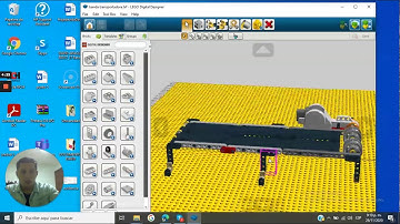 Componente Practico UNAD . INTRODUCCION A LA INGENIERIA