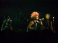 Miniature de la vidéo de la chanson Blown To Bits