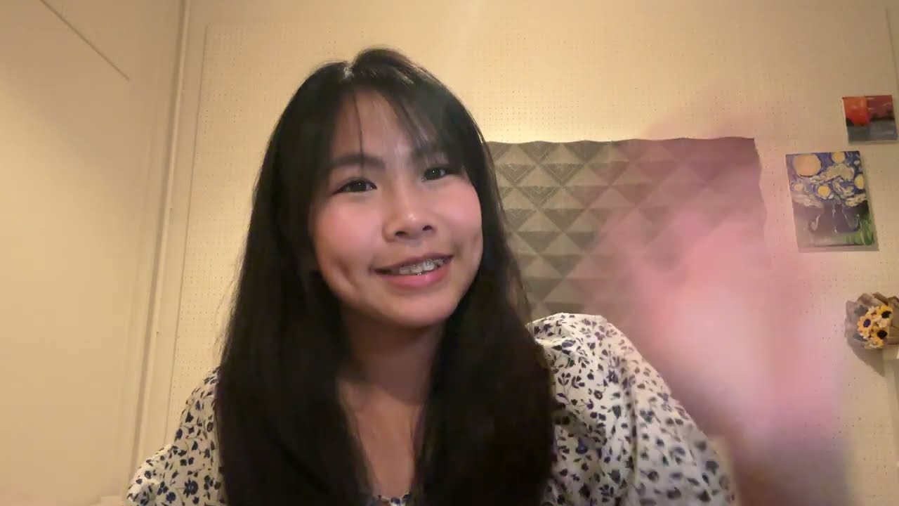 ส่งงานค่ะ อิอิ