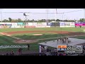 Long Island Ducks vs. Somerset Patriots 7/26/19