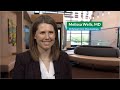 Melissa Wells, MD – Rheumatologist in Ames, Iowa | McFarland Clinic