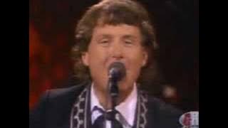 Nitty Gritty Dirt Band - Fishin' in the dark