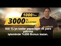 Mobilbahis Giriş Kayıt Üyelik Bonus Para Yatırma - YouTube