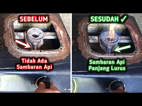 Ini Yang Bikin