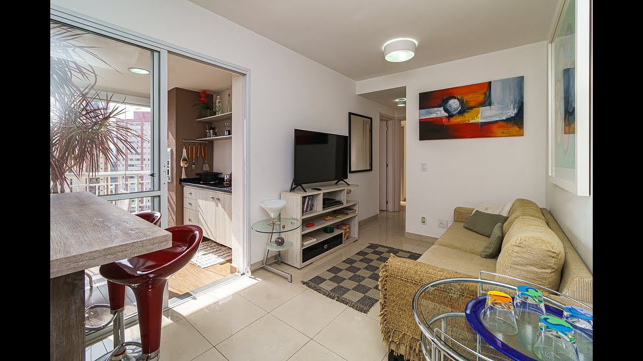 AP0686 Vila Gumercindo YouTube AP0686 Vila Gumercindo YouTube