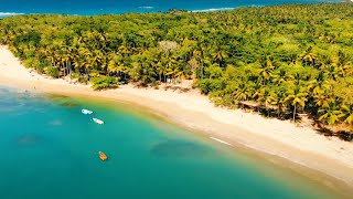 4K CINEMATIC DOMINICAN REPUBLIC
CINEMATIC DOMINICAN REPUBLIC
MY GEAR...
Drone - https://amzn.to/3dq1cbf
Camera - https://amzn.to/3iO5SZr
Lens - https://amzn.to/3jJP0UZ 4K CINEMATIC DOMINICAN REPUBLIC