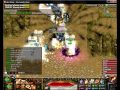 pure cure vs famurs 01 /01win