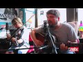 "Not in Nottingham" - Watkins Family Hour | Relix