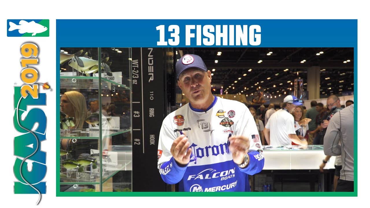 Choice of Colors 13 Fishing 7/" Ninja Worm