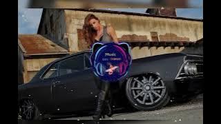 DI CUEKIN BANGERS DBN MUSIC #english #tik #subscribe