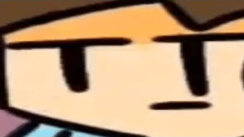 Polka Your Eyes Out but every time a character is repeated it loops