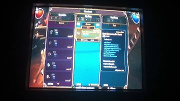 Torchlight great armor and weapons fast