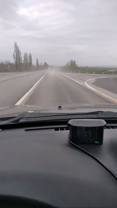 Дымовая завеса: маскировка автомобиля - YouTube
