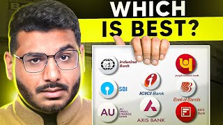 Best Zero Balance Bank Account | Zero Balance Bank Account Opening Online