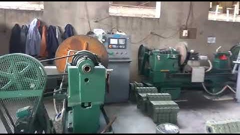 CNC Lathe machine 9637760631 pune