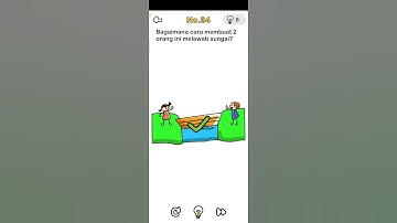 BRAIN OUT *34 #shorts #brainout #fyp