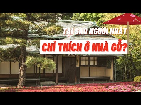 Video: Bí mật của pháo đài Bobruisk