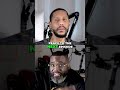 T.I. Music: Which Artist Had Most Impact? #shorts