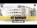 Iit Bombay Review