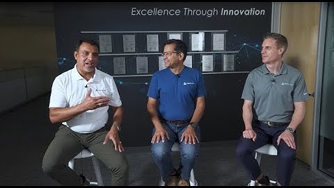 Astera Labs’ Vision for the AI Era