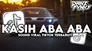 Download Lagu DJ INI BUKAN CERPEN SHE'S TEN OUT OF TEN SLOW COCOK BUAT NYANTAI VIRAL TIKTOK TERBARU 2025 MP3