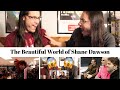 The Beautiful World of Shane Dawson I Our Reaction // TwinWorld