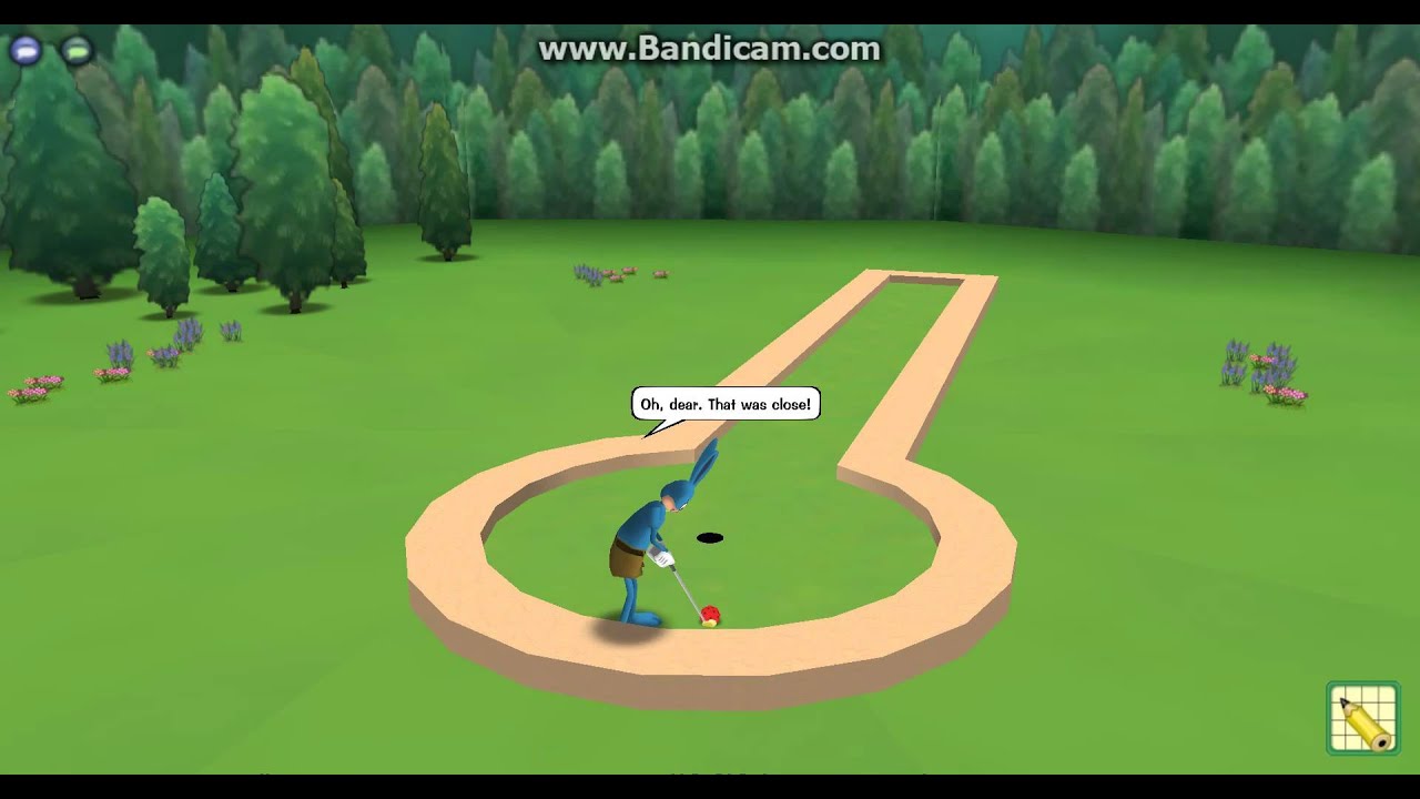 toontown infinite test key toontown infinite test key
