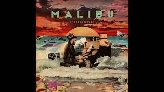 Anderson .Paak - Celebrate (HD)