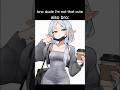 Discord Memes Mp3 Song