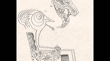 Lather, Rinse, Repent - Carbon Carousel & Micheal Larsen Versions