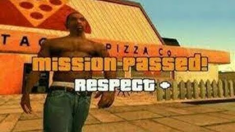 [HZRP] Matrunning side mission vol. 1