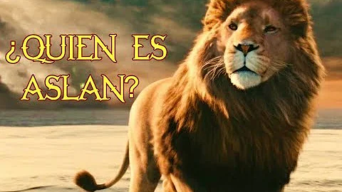O que significa a palavra Aslam?