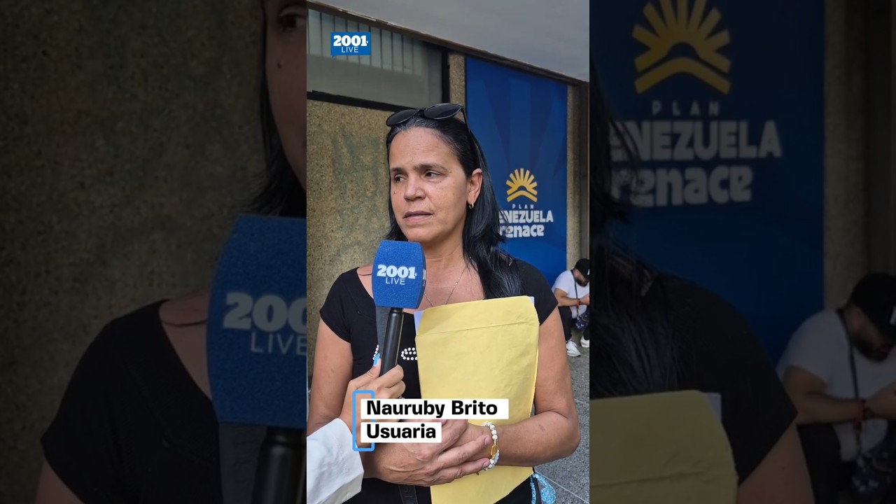 Saren habilita taquilla única para los usuarios de La Guaira