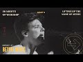 28 Nights of Worship | Bethel Music - Night 6