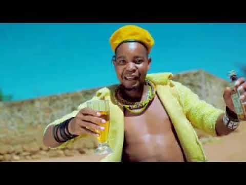 SHULE YA NG OMBE UJUMBE WA BHUNDALA 2025 BY MSAMBAZAJI SAMIKE MASANILO TV