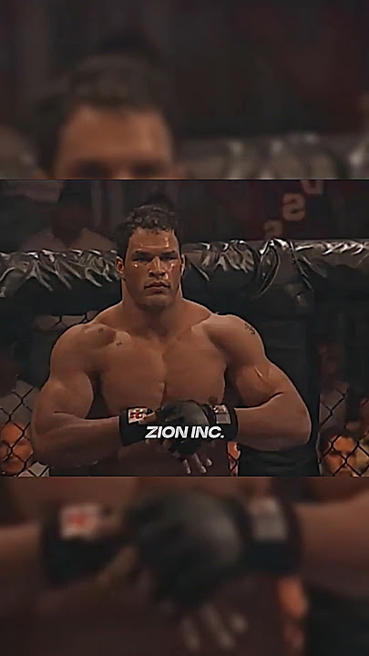 TOP 3 - Mark Kerr Finishes