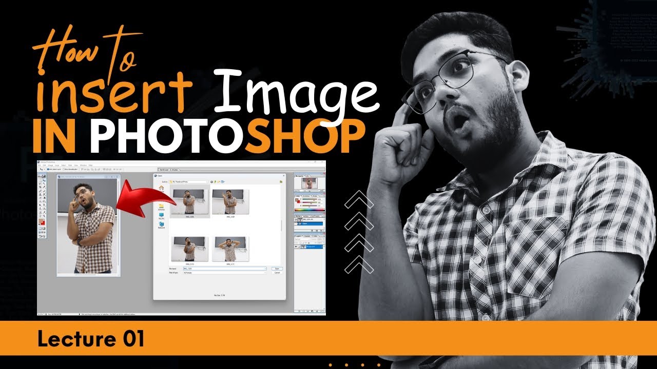 How To Insert Image In Photoshop Adobe Photoshop Picture how-to-insert-image-in-photoshop-adobe-photoshop-picture