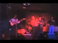 When Something Is Wrong With My Baby (Something Is Wrong With Me), Billy Price Band 1990