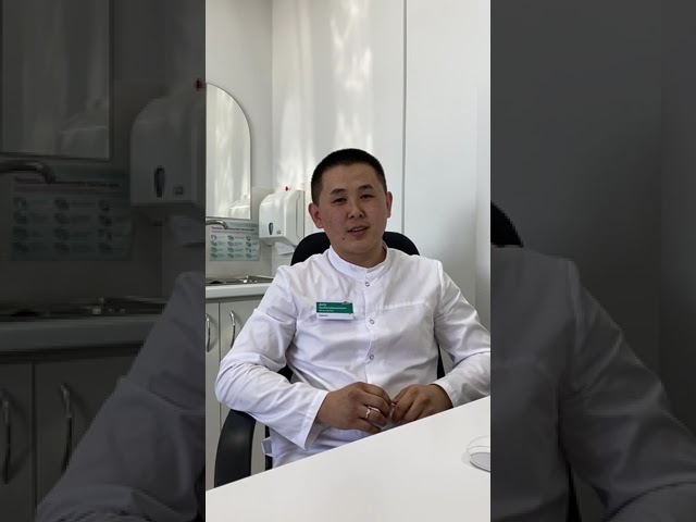 Как геморрой влияет на потенцию?