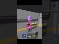 BARRY'S PRISON RUN ROBLOX! #roblox #obby #barry #barryprisonrun