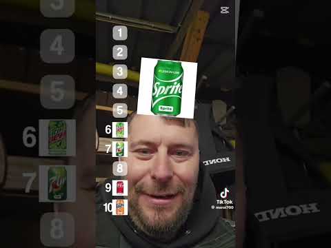 Lezi Lezi Music Brawlstars Demonslayer