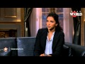 Deepika Padukone & Priyanka Chopra's Rapid Fire Round!