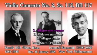 アンドリュー・リットン バルトーク：ヴィオラ協奏曲（シェルイ補完） 51LgJA26FXL.jpg_BO30,255,255,